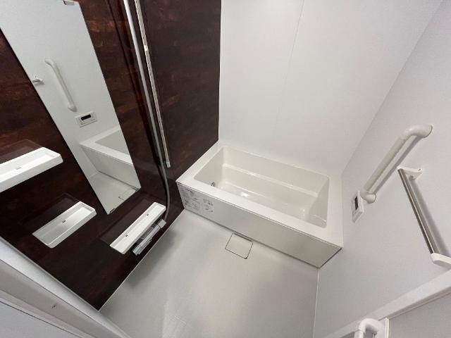 ソラーレ 部屋画像