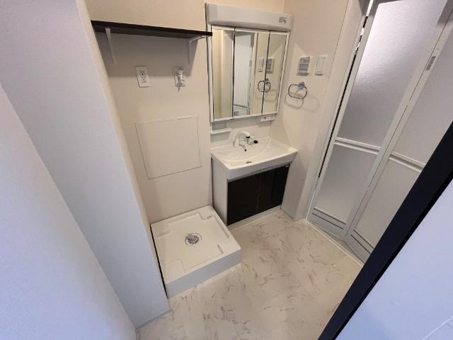 ソラーレ 部屋画像