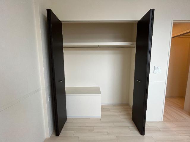 ソラーレ 部屋画像
