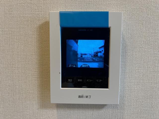 ソラーレ 部屋画像