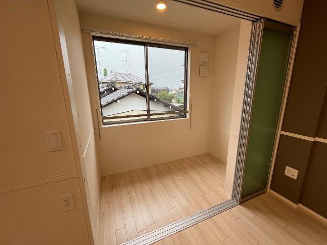 ソラーレ 部屋画像