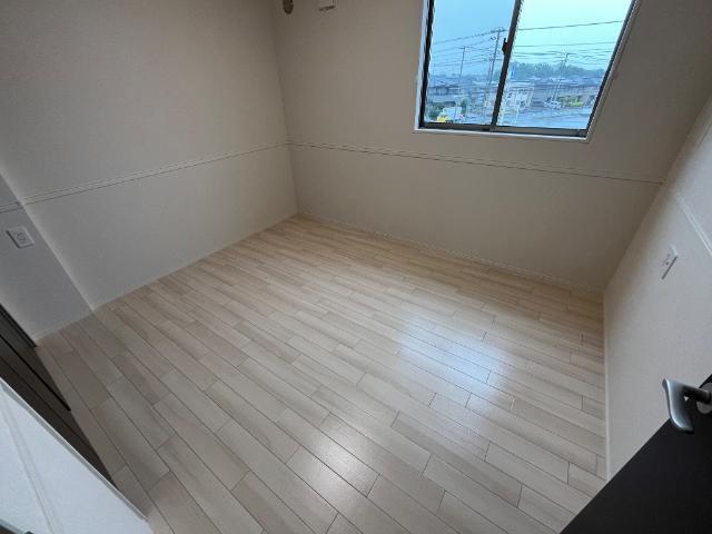 ソラーレ 部屋画像