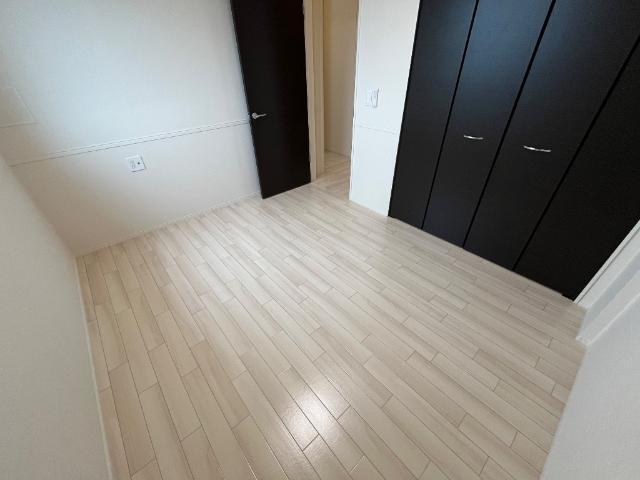 ソラーレ 部屋画像