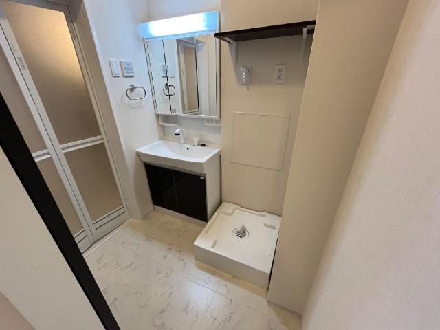 ソラーレ 部屋画像