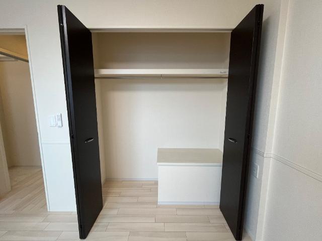 ソラーレ 部屋画像