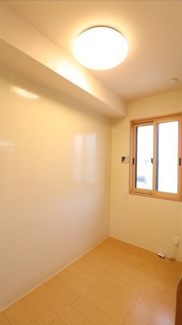 ルミエール(毛呂山)（203） 部屋画像