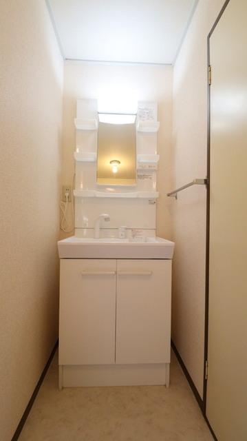 タウンコート(鶴ヶ島)（202） 部屋画像