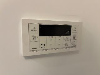 東松山市山崎町アパートⅤ期新築工事 部屋画像