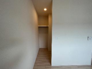 東松山市山崎町アパートⅤ期新築工事 部屋画像