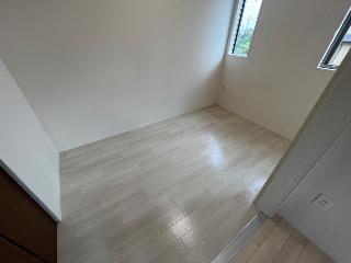 東松山市山崎町アパートⅤ期新築工事 部屋画像