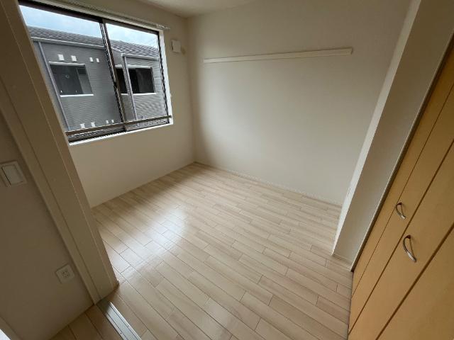 飛龍　高坂 部屋画像