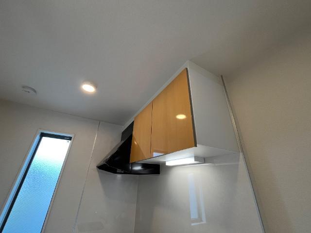 飛龍　高坂 部屋画像