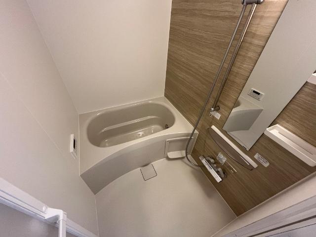 飛龍　高坂 部屋画像