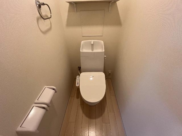 飛龍　高坂 部屋画像