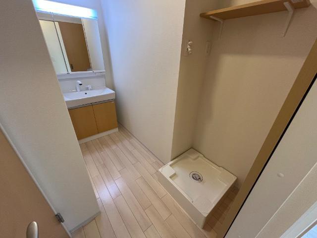 飛龍　高坂 部屋画像