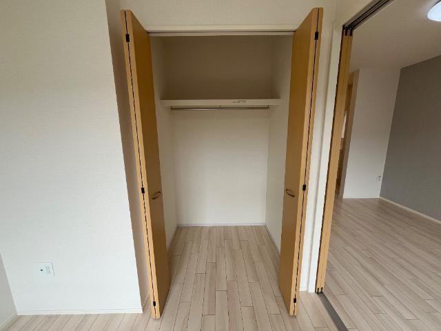 飛龍　高坂 部屋画像