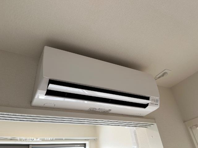 飛龍　高坂 部屋画像