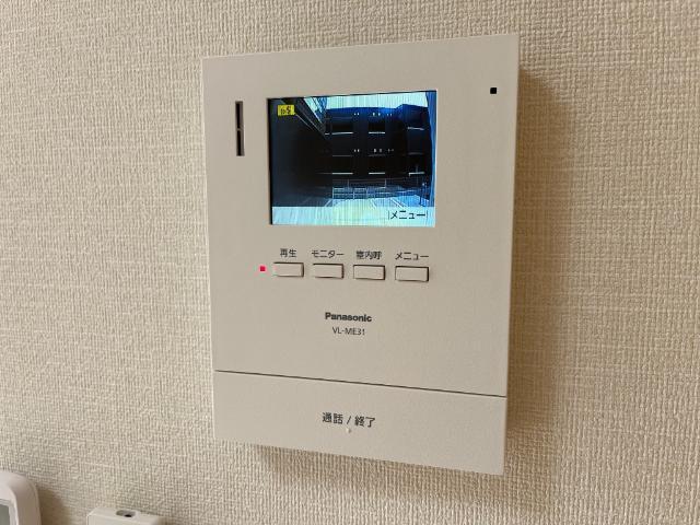 飛龍　高坂 部屋画像