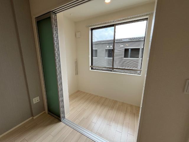 飛龍　高坂 部屋画像