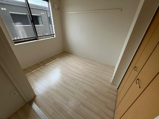 飛龍　高坂 部屋画像