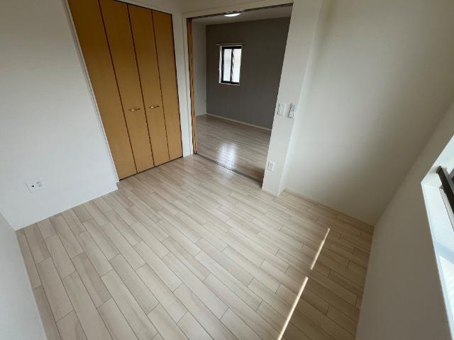 飛龍　高坂 部屋画像