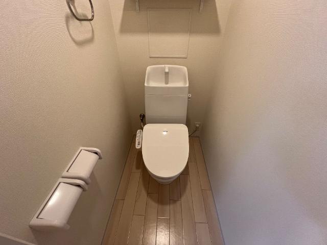 飛龍　高坂 部屋画像