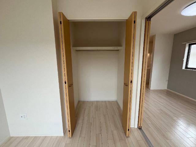 飛龍　高坂 部屋画像