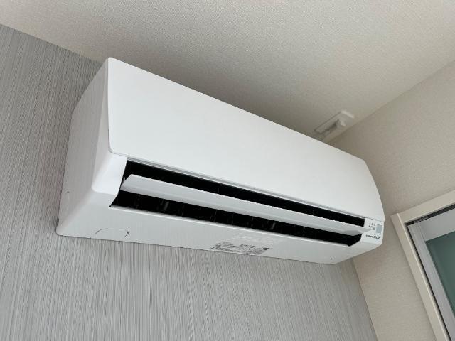 飛龍　高坂 部屋画像