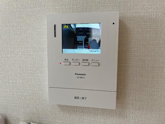 飛龍　高坂 部屋画像