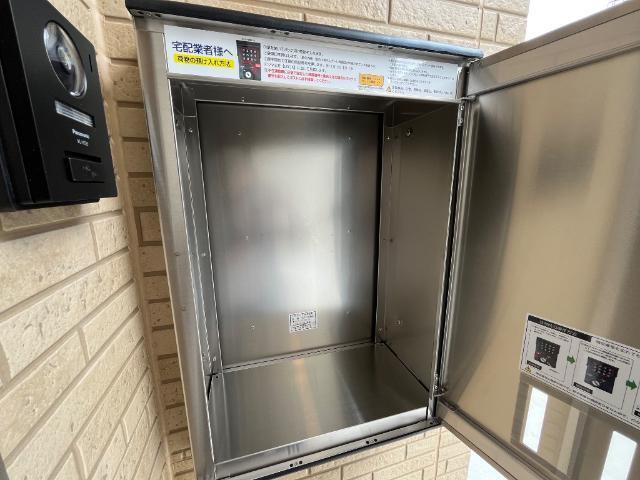 飛龍　高坂 部屋画像