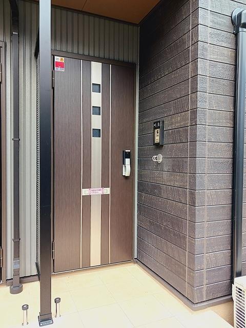 ヒカルサ深谷上野台（104） その他部屋・スペース