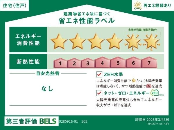 アルソーレ（202） その他部屋・スペース