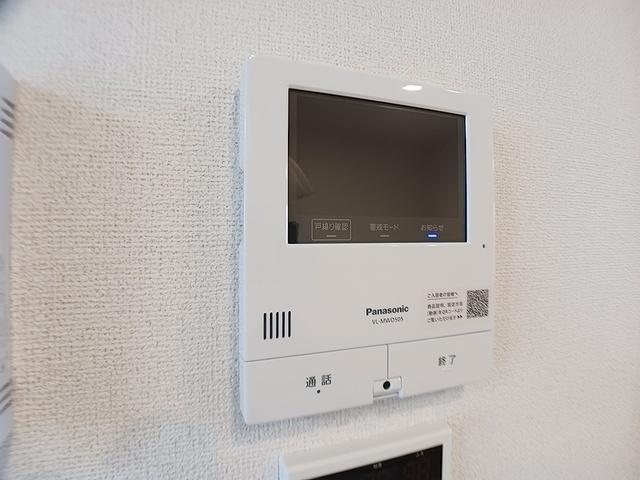セブンⅠ（302） その他部屋・スペース