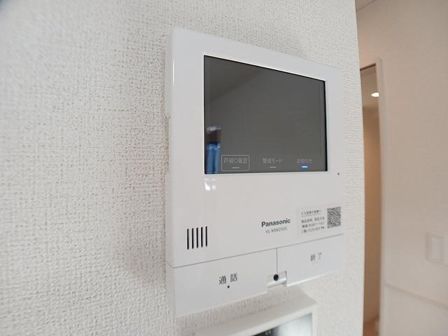 セブンⅠ（103） その他部屋・スペース