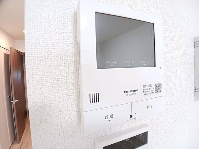 セブンⅠ（102） その他部屋・スペース