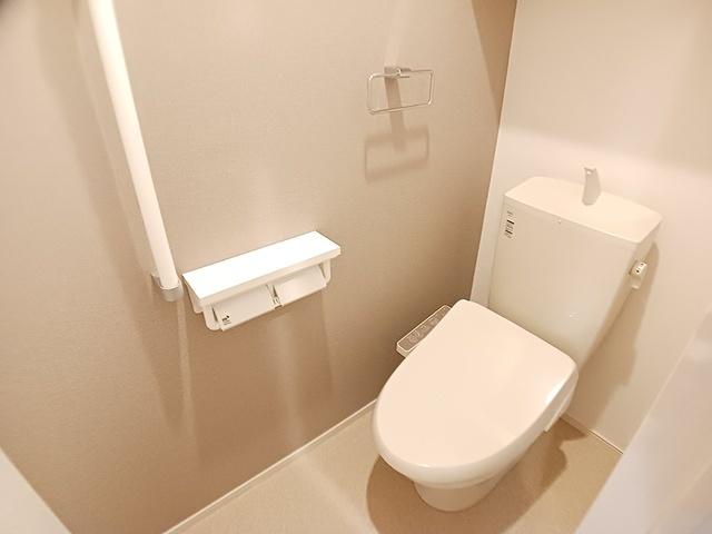 セブンⅠ（102） その他部屋・スペース