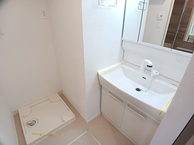 セブンⅠ（101） その他部屋・スペース
