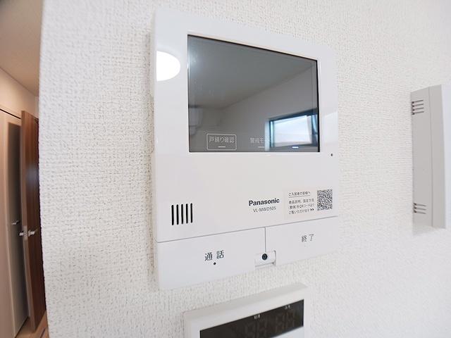 セブンⅠ（101） その他部屋・スペース