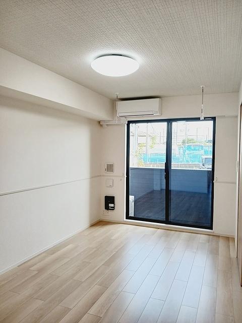 プラシードⅡ（105） その他部屋・スペース