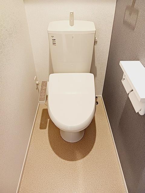 プラシードⅡ（103） その他部屋・スペース
