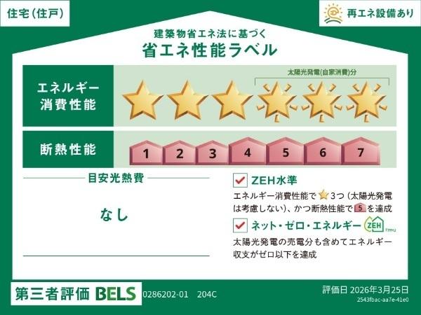 ア　コート　デ　パルク（204） その他部屋・スペース