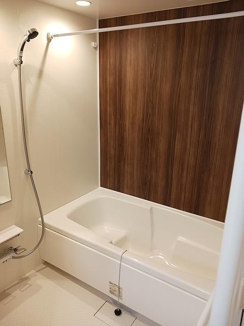 ＭＡＲ（マル）（205） キッチン