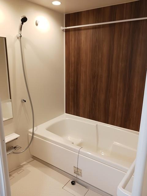 ＭＡＲ（マル）（105） キッチン