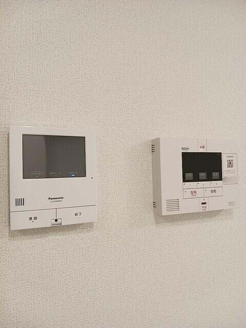 ＭＡＲ（マル）（105） 収納