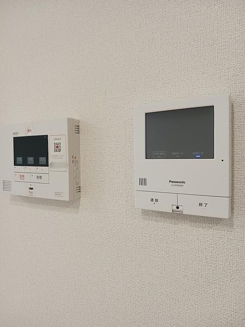 ＭＡＲ（マル）（104） 収納