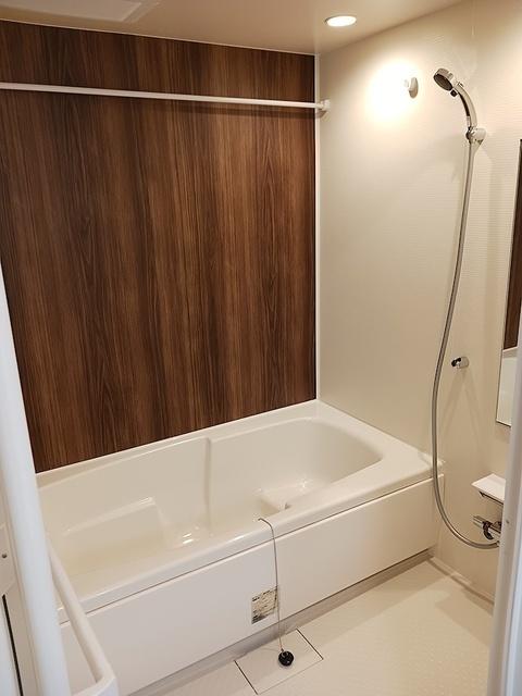 ＭＡＲ（マル）（102） キッチン
