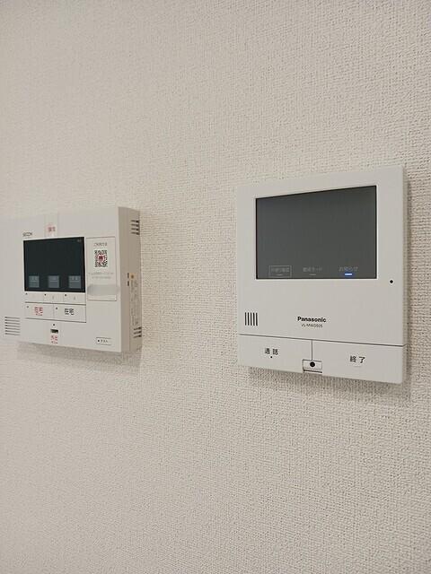 ＭＡＲ（マル）（102） 収納