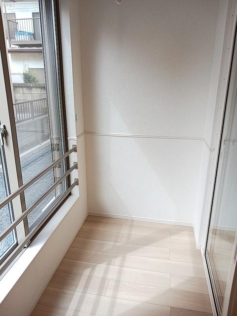 ＭＡＲ（マル）（102） 収納
