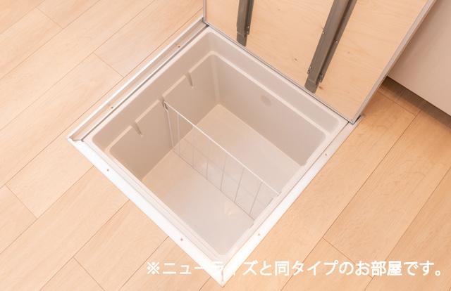 ＭＡＲ（マル）（101） 収納