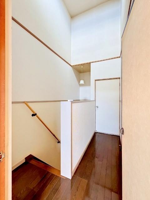 メゾン雅 A（101） その他部屋・スペース